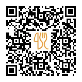 QR-code link către meniul Leche Frita