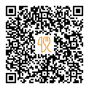 QR-code link para o menu de Tacos Y Mariscos El Chirris