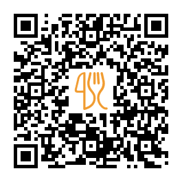 QR-code link către meniul Vegetarian Burger