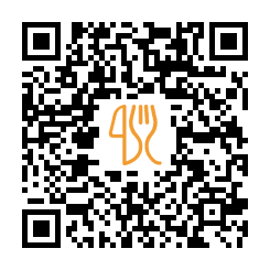 Enlace de código QR al menú de Tacos