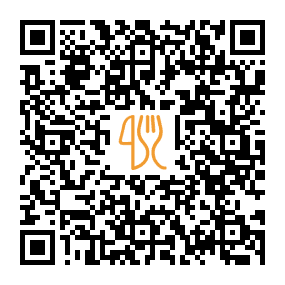 QR-code link para o menu de Antojitos Rosy