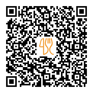 QR-kode-link til menuen på Cafetería Piso 73 (cafetería De Barrio)