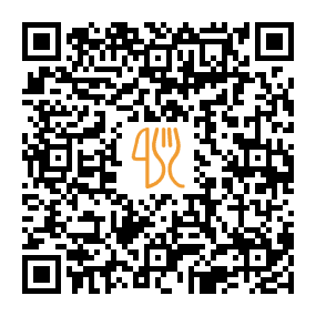 QR-code link către meniul El Eden