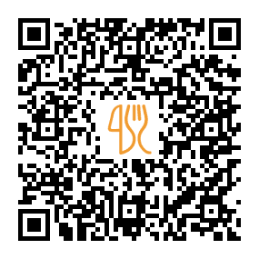 QR-code link para o menu de Fonda Argentina Obrera