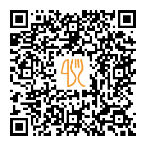 QR-code link para o menu de Camarada's