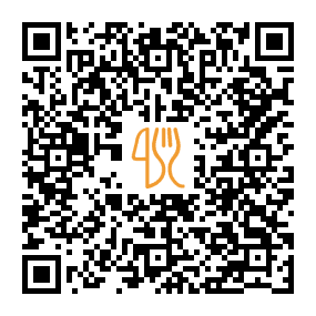 QR-code link para o menu de Comida China El Chinito