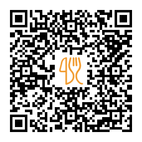 QR-code link para o menu de Chiltepino's Wings