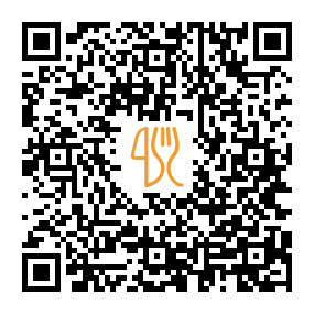 QR-code link către meniul Taquería Ruiz