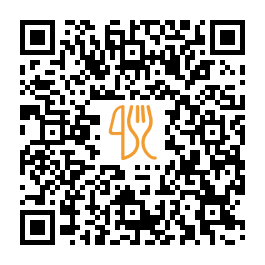 QR-code link para o menu de Mi Jacalito