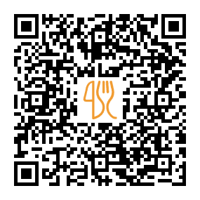 QR-code link para o menu de Tacos Los Güeros