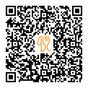 QR-code link naar het menu van Taqueria La Tapatia (el Portón De La 6)