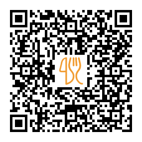 QR-code link para o menu de Pizzas Especial Eva