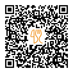 QR-code link para o menu de Tj Shrimp