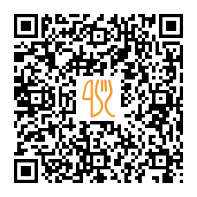 QR-code link para o menu de El De Moe CafÉ