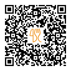 QR-code link para o menu de El ManÁ Del Manaba