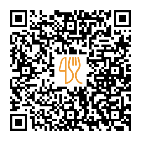 Menu QR de 900 Novecento