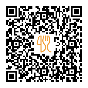 QR-code link para o menu de La Trinchera Cocina Nomada