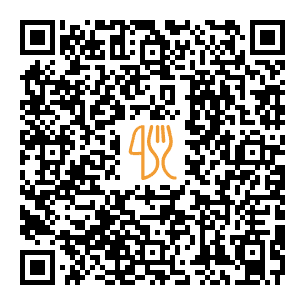 Enlace de código QR al menú de Mister Taco