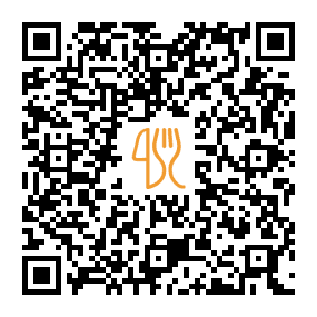 QR-code link para o menu de Cenaduria Rincon Tlaquepaque Ll