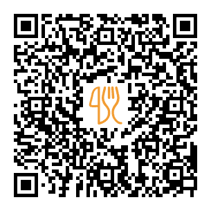 QR-code link para o menu de Alitas Y Costillas La Tiznada