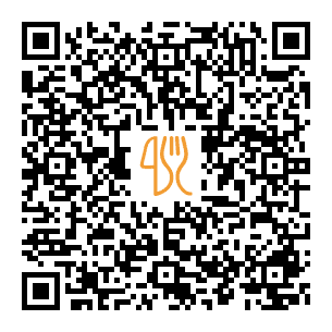 Menu QR de Tacos De Bisteck El Norteño Sucursal Allende Coahuila