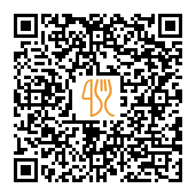 QR-code link către meniul Flautas Doña Manuelita