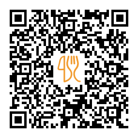 QR-code link para o menu de Taquería El Güero