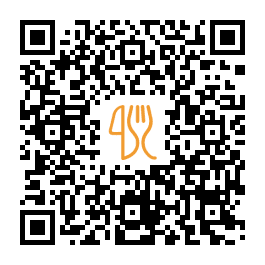 QR-code link para o menu de Issa Pizza