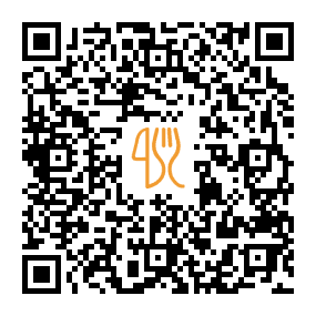 Menu QR de Repostería Kannella