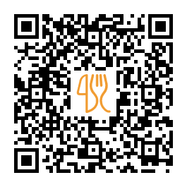 Menu QR de Arrachera Hills