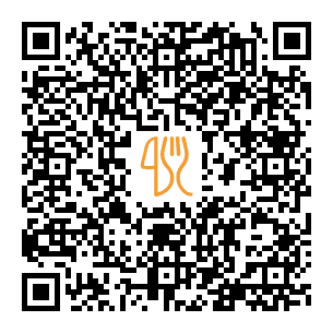 QR-code link para o menu de Tacos El Compadre