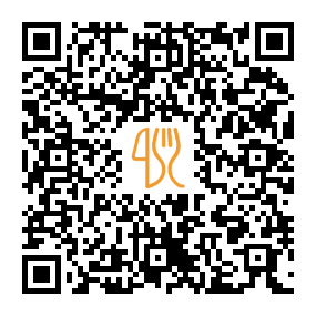 QR-code link către meniul Marginal Burgers