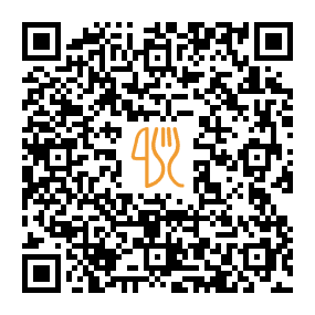 QR-code link către meniul Marea