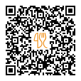 QR-code link para o menu de Tacos El Wero