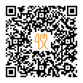 Enlace de código QR al menú de Panda Burger