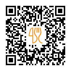 QR-code link para o menu de Perlita