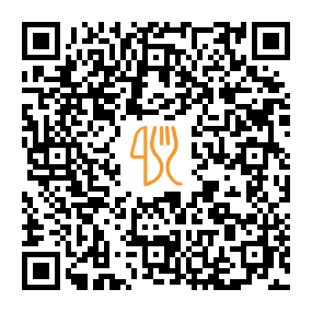 QR-code link către meniul DulcerÍa Momi