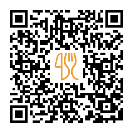 QR-code link către meniul Cocina Paty