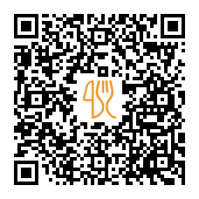 QR-code link către meniul Potzotlan