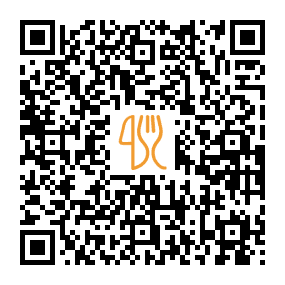 QR-code link către meniul Tacos Delfis