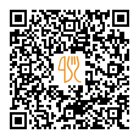 Menu QR de Tkch Fried Chiken