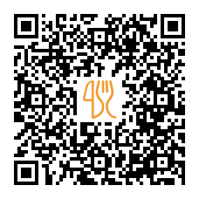 QR-code link para o menu de Cocina Del Brena