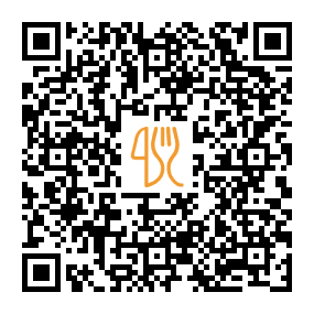 QR-code link către meniul La Montoya Curiti