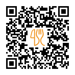 Menu QR de Higuera56