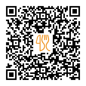 Enlace de código QR al menú de Olzen Sushi