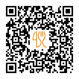 QR-code link către meniul Mextli Cafe