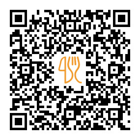 QR-code link para o menu de Tacos Don Jose