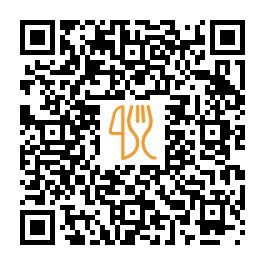 QR-code link para o menu de Don Caldo