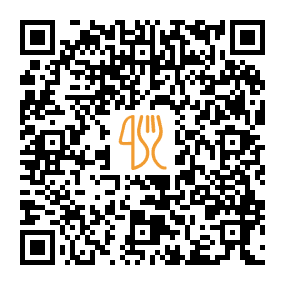 QR-code link para o menu de Dazhai