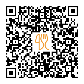 QR-code link către meniul Pizzas Tutulli